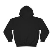 TOH - Unisex Heavy Blend™ Hooded Sweatshirt