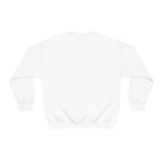 TOH - Unisex Heavy Blend™ Crewneck Sweatshirt