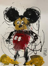 Mickey